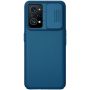 Nillkin CamShield cover case for Realme GT Neo 2, Realme GT2, Realme Q5 Pro 5G, Realme GT Neo 3T order from official NILLKIN store